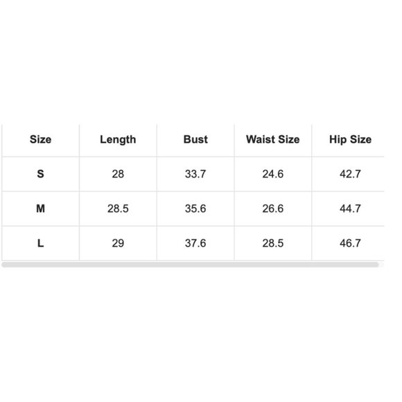 Sequin Cami Romper - Picture 6 of 6